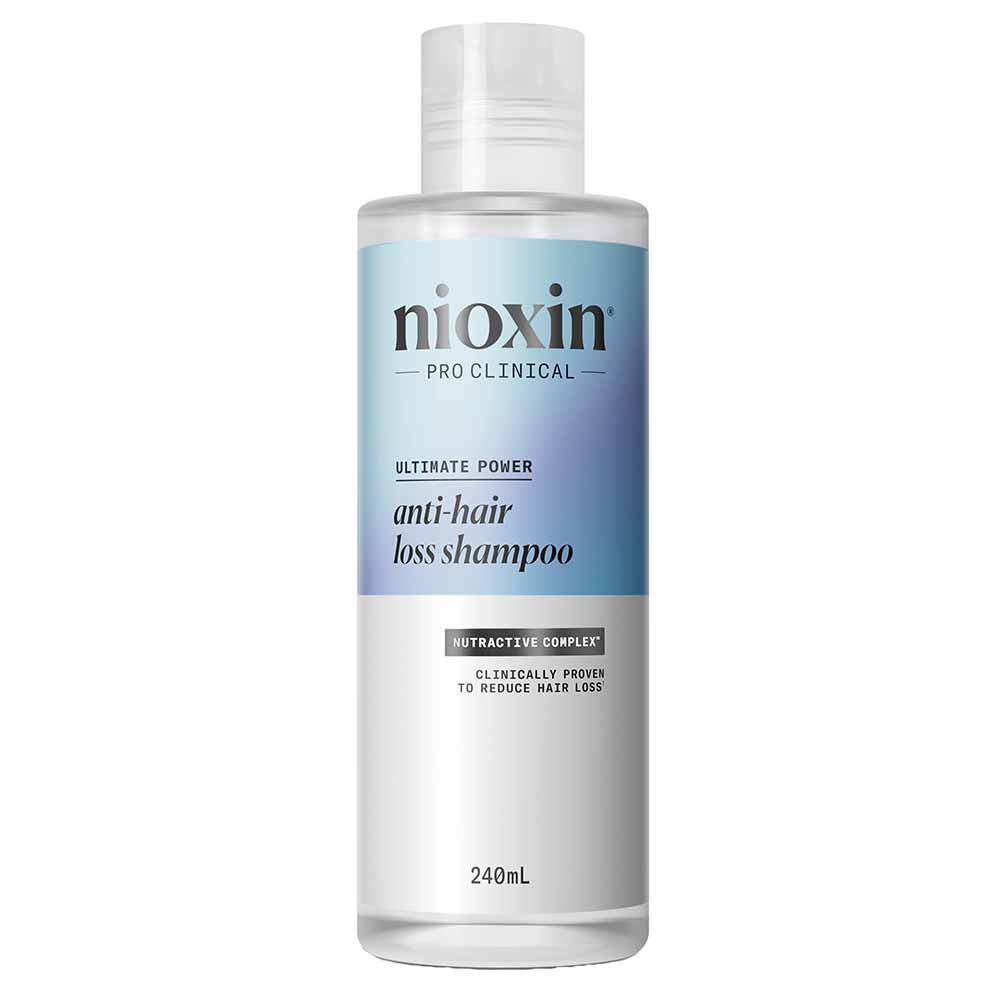 240ml